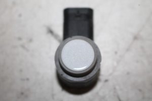 17813084 – 1S0919275 – PDC Sensor