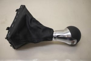 17798591 – 8V1713139GIBR – Schaltung