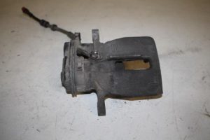 17819175 – 4G0615403A – Remklauw (Tang) links-achter