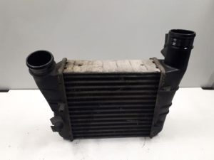 18398090 – 8E0145805AA – Intercooler