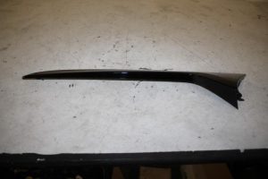 17824782 – 4K98548715FQ – Achterspoiler