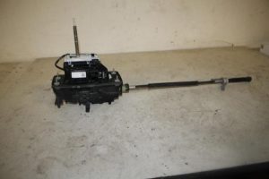 17823372 – 8K1713041AS – Schaltbox