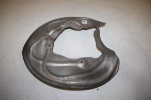 17828832 – 80A615611A – Abdeckplatte sonstige