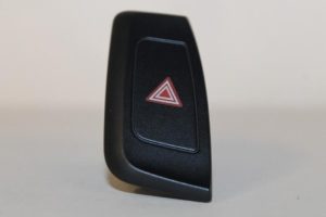 17788950 – 8K1941509V10 – Paniekverlichtings Schakelaar