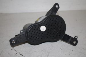 17811302 – 4G0201801B – Koolstoffilter