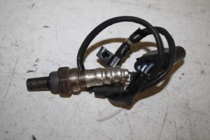 17812104 – 036906262D – Lambda Sonde