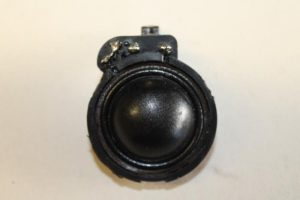 17793294 – 4G1035399 – Luidspreker