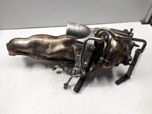 21595246 – 079145704Q – Turbo