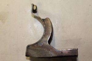 17786230 – 06A145756A – Support (miscellaneous)