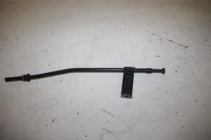 17806541 – 057115630R – Olie Peilstok