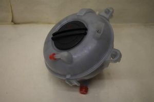 17798494 – 5Q0121407A – Expansievat