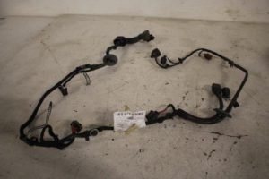 17825100 – 4E0971030BC – Kabelboom