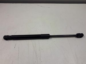 21162905 – 8F0827550A – Gasdemper links-achter