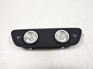 20913053 – 4M09471116PS – Binnenverlichting achter