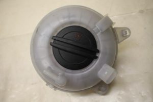 17797909 – 5Q0121407A – Expansievat