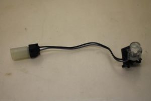 17798640 – 4H0947134A – Diversen