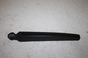 17816577 – 6R6955707B – Ruitenwisserarm achter