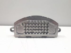 20948465 – 4M0820521 – Kachel Weerstand