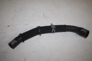 17803756 – 4H0121447AC – Kühlerschlauch
