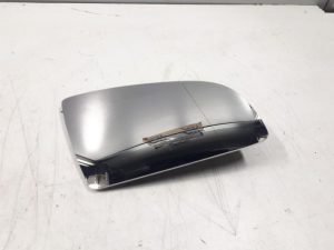 21476995 – 8E0857536E – Spiegelglas rechts