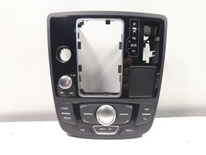 20829381 – 4G2919610A – Regelunit Multi Media