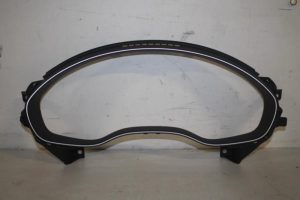 17808867 – 4G1857115B6PS – Kilometerteller sierlijst