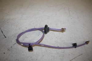 17808417 – 4H0616715 – Diversen