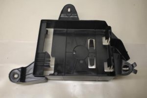 17800057 – 4G5907368 – Steun (diversen)