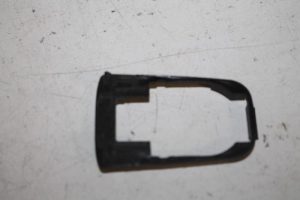 17803684 – 8T0837211 – Diversen