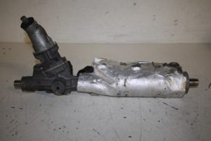 17815176 – 4G2423055R – Steering box