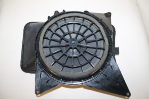 17788859 – 4E0035412 – Luidspreker