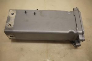 17799804 – 4H0805109TA – Chassisbalk voor