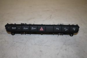 17819440 – 4M0925301A – Schalter (sonstige)