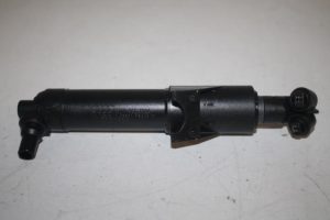 17809762 – 8W0955102A – Koplamp Sproeier