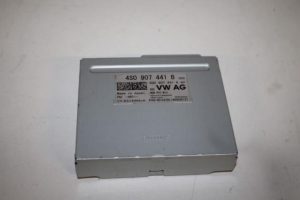 17826593 – 4S0907441B – Camera module