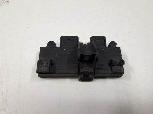 20573602 – 3AA962243H – Module achterklep motor