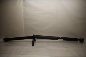 17800519 – 4H0521101 – Zwischenachse