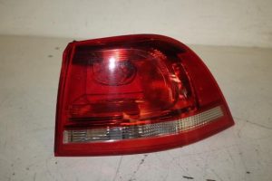 17815800 – 7P6945096B – Achterlicht rechts