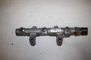 17829247 – 059130089CS – Brandstofverdeler