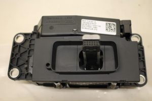 17796962 – 4H1927731A – Wahlhebel Automatik