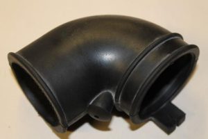 17787258 – 035145747A – Hose (miscellaneous)