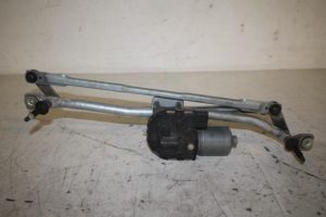 17816834 – 8R1955023D – Wiper motor + mechanism