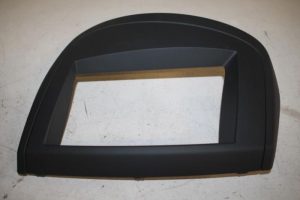 17805656 – 4G18571616PS – Afdekplaat diversen