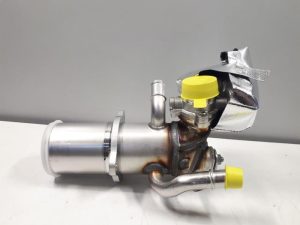 21145044 – 04L131512A – EGR koeler