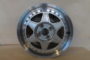 17789935 – 191071491 – Felge