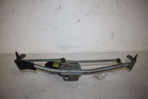 17814130 – 8N1955023 – Wiper motor + mechanism