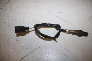 17811984 – 06J906262N – Lambda probe