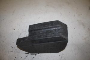 17824342 – 4M0807573 – Stoßdämpfer Füllung H