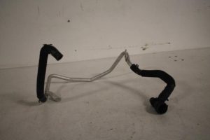 17805108 – 4G0121485AB – Waterpijp