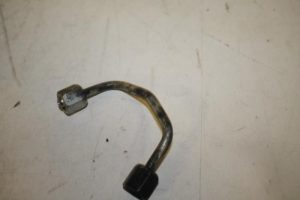 17822631 – 057130241AD – Brandstofleiding